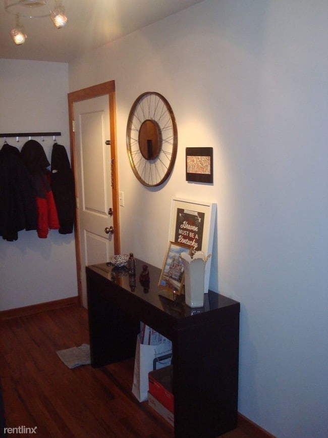 Foto del edificio - 627 Classon Ave