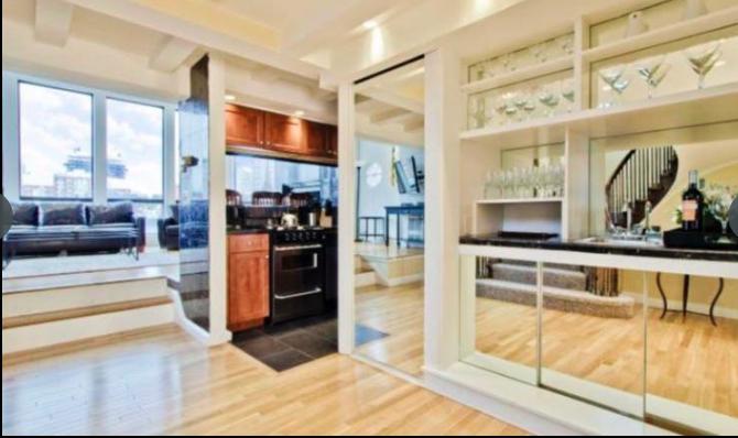 Foto principal - 113 Beacon St