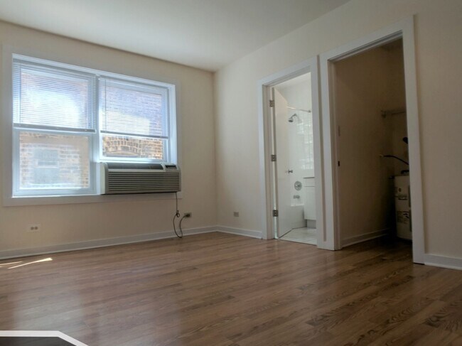 Foto del edificio - 1850 N Humboldt Blvd