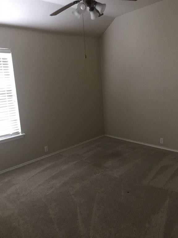Building Photo - 9 Dominion Cir