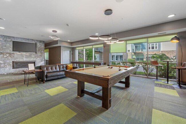 Building Photo - 28294 Ferry Rd