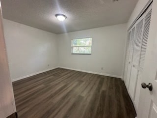 Building Photo - 107 Maplewood Dr