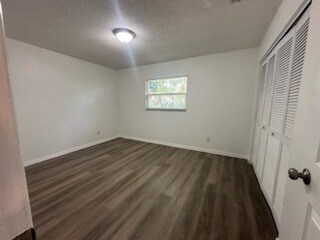 Foto del edificio - 107 Maplewood Dr