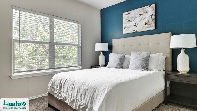 Foto del edificio - 3379 Timber View Dr