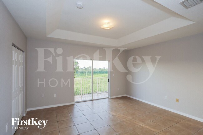 Building Photo - 17166 SW 138th Ct