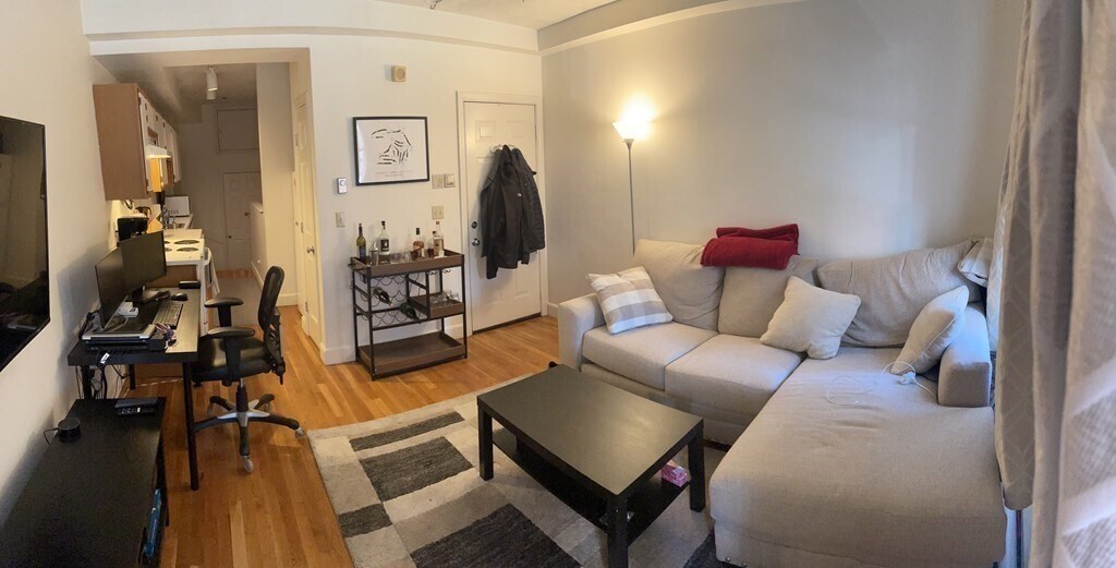 Foto principal - 222 North St