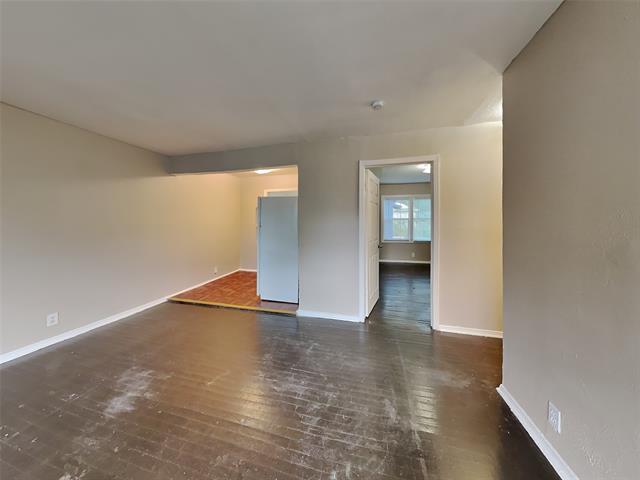 Foto del edificio - 4532 Collins Ave