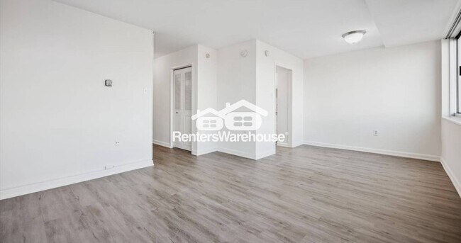 Foto del edificio - 10500 Rockville Pike
