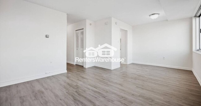 Building Photo - 10500 Rockville Pike