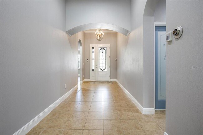 Foto del edificio - 6827 Park Strand Dr
