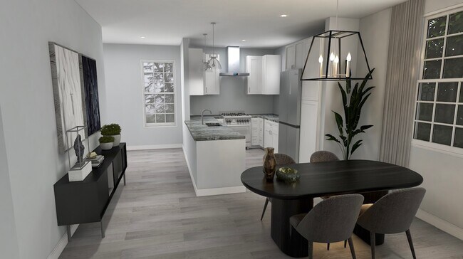 Building Photo - 2721 SW 87th Dr