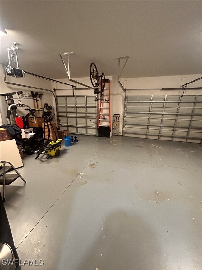 Building Photo - 2766 Via Piazza Loop