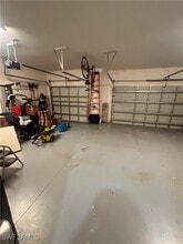 Building Photo - 2766 Via Piazza Loop