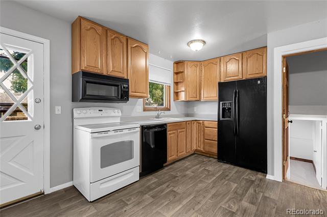 Building Photo - 1398 Elmwood St