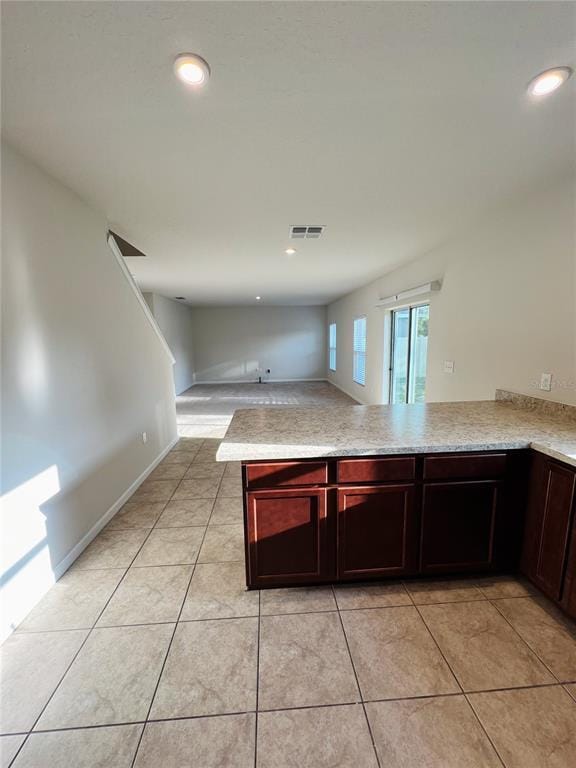 Building Photo - 308 Fiddlewood Ct