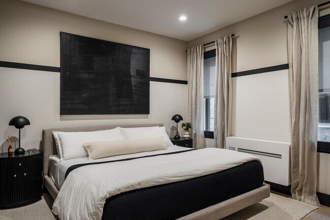 Foto del edificio - 1160 5th Ave