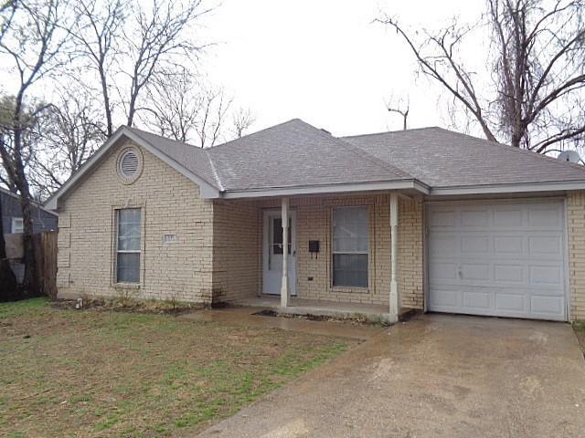 Building Photo - 2619 Starks Ave