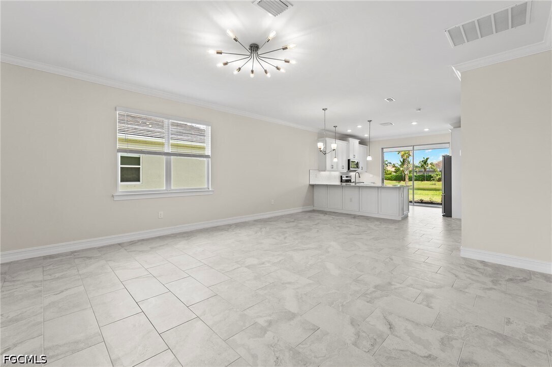 Foto del edificio - 28259 Captiva Shell Lp