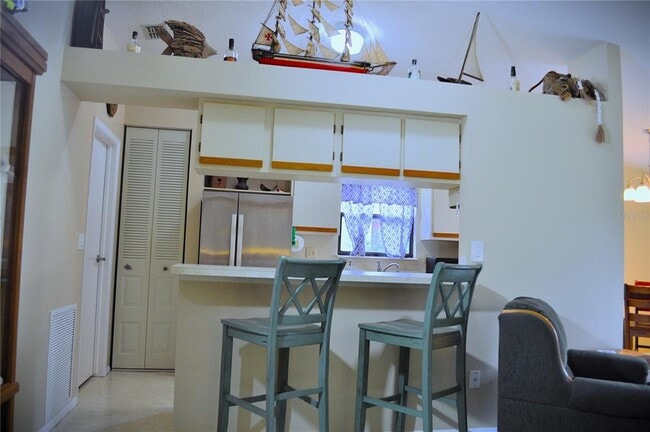 Building Photo - 718 Merlins Ct