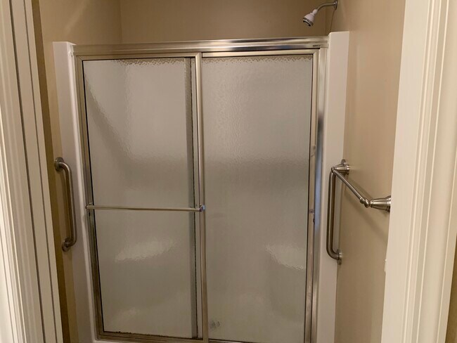 Foto del edificio - 2409 Wittenberg Ave SE