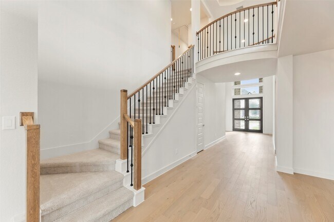 Building Photo - 4319 Langham Rose Dr