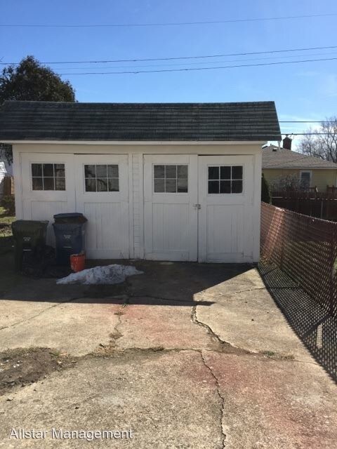 Building Photo - 5 br, 2 bath House - 7915 Liberty Ave