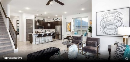 Building Photo - 2080 Terra Rose Dr