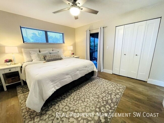 Foto del edificio - 17749 Grande Bayou Ct