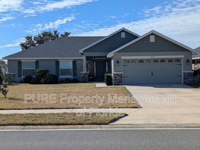 Building Photo - 9750 Pepper Tree Pl