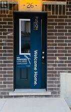 Building Photo - 26 Oat Ln