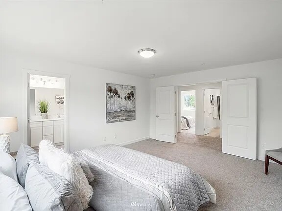 Foto principal - 273 Arthur Ln