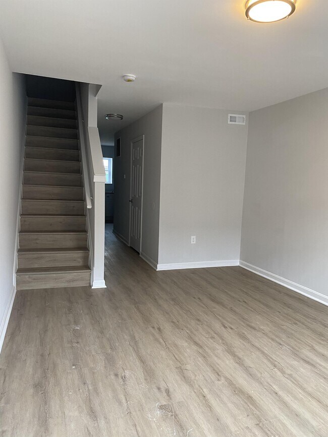 Foto del edificio - 3315 Noble St