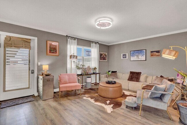 Foto del edificio - 279 Flanders F