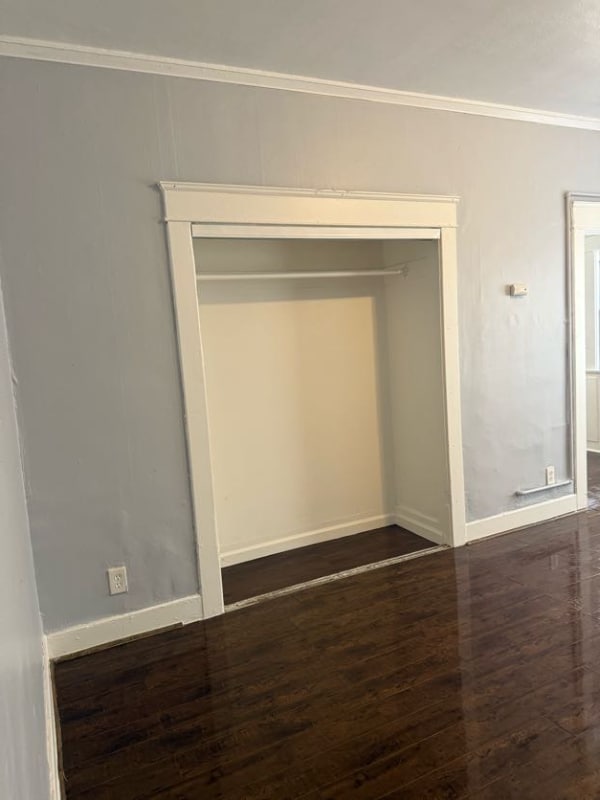 Building Photo - 1425 Alvarado Terrace