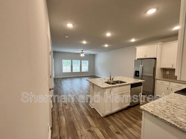 Building Photo - 1012 Candleberry Dr