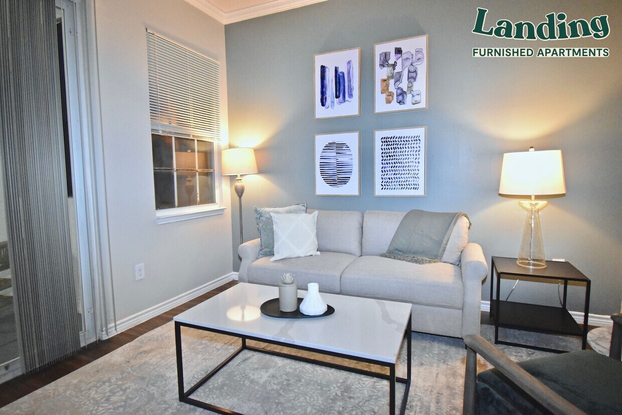 Foto principal - 11500 NW 56th Dr