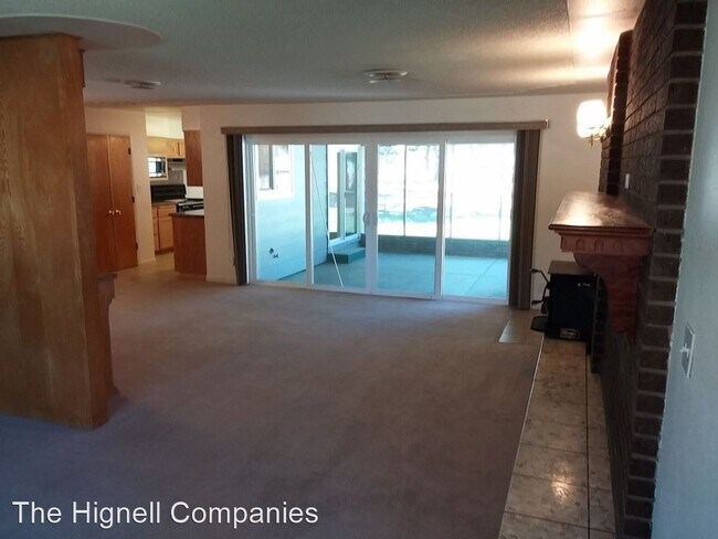 Foto del edificio - 3 br, 2 bath House - 19614 Gas Point Rd.