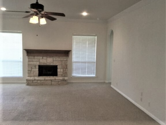 Building Photo - 109 Firestone Drive