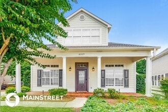 Building Photo - 6229 S Clubview Cir