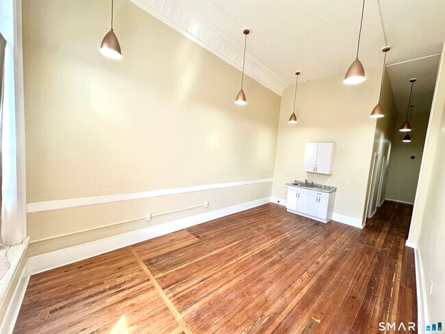 Foto del edificio - 105 Bank St