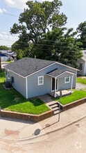 Building Photo - 1702 Pueblo St