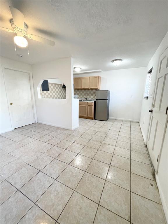 Foto del edificio - 2916 N 16th St