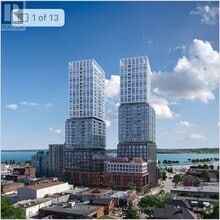 Building Photo - 39-2439 Mary St