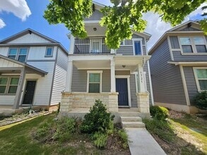 Building Photo - 1721 Artesian Spgs Xing
