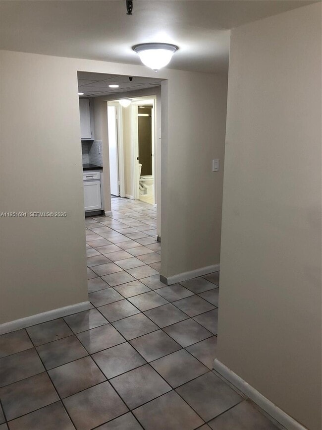 Foto del edificio - 20840 San Simeon Way