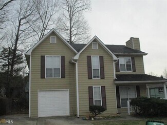 Building Photo - 2255 Ramblewood Cir