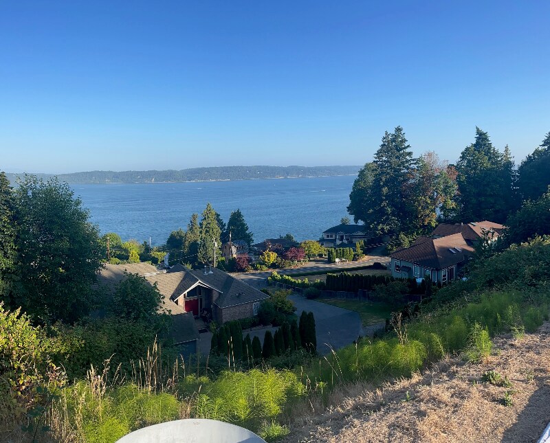 Foto principal - 5722 86th Pl SW