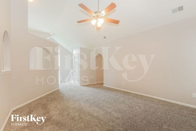 Foto del edificio - 3442 Sandwedge Ct