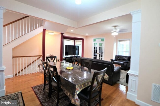 Building Photo - 2415 Terra Cotta Cir