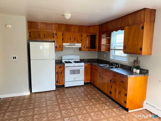 Building Photo - 88 Elizabeth Ann Dr